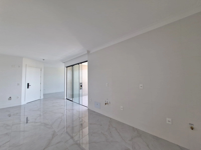 Apartamento à venda em Meia Praia – Itapema/SC: 23ª foto da galeria de imagens do imóvel