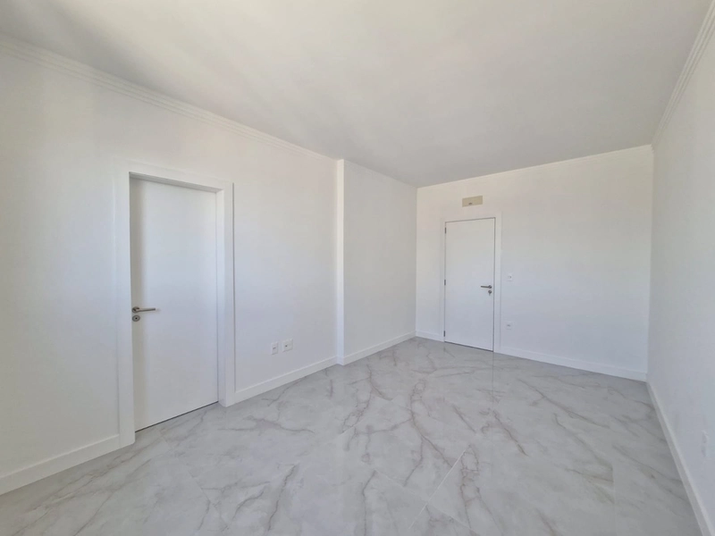 Apartamento à venda em Meia Praia – Itapema/SC: 19ª foto da galeria de imagens do imóvel