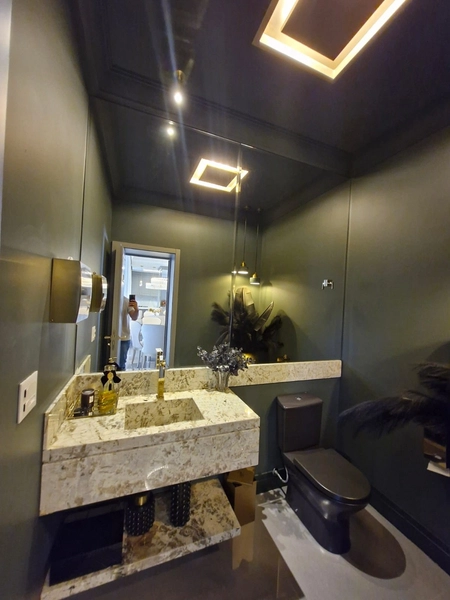 Apartamento à venda em Meia Praia – Itapema/SC: 27ª foto da galeria de imagens do imóvel