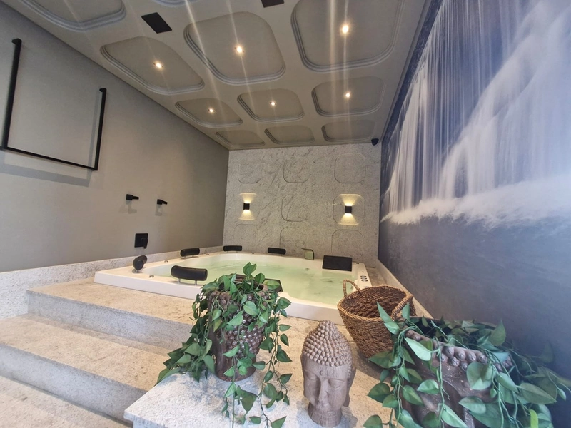 Apartamento à venda em Meia Praia – Itapema/SC: 69ª foto da galeria de imagens do imóvel