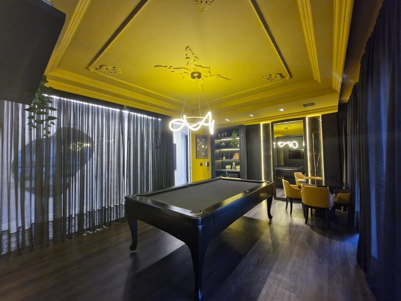 Apartamento à venda em Meia Praia – Itapema/SC: 52ª foto da galeria de imagens do imóvel