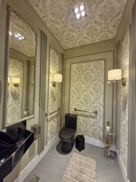 Apartamento à venda em Meia Praia – Itapema/SC: 28ª foto da galeria de imagens do imóvel