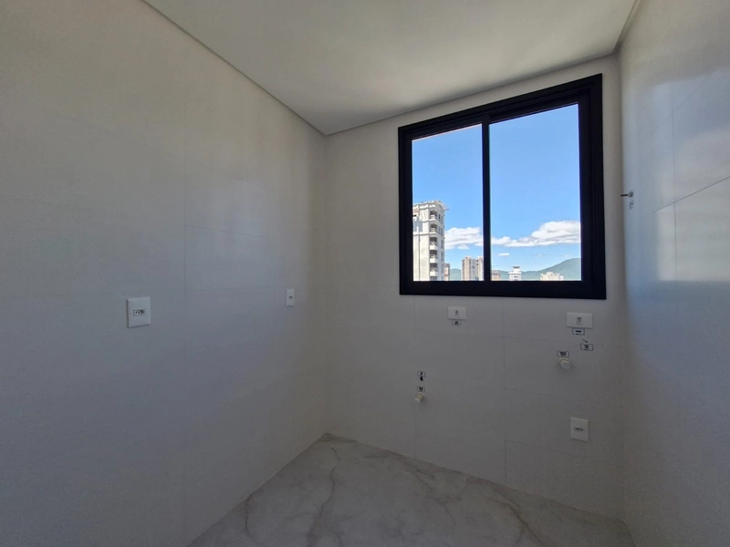 Apartamento à venda em Meia Praia – Itapema/SC: 21ª foto da galeria de imagens do imóvel