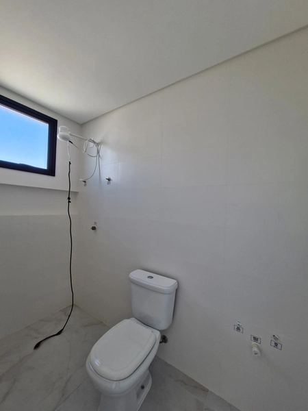 Apartamento à venda em Meia Praia – Itapema/SC: 20ª foto da galeria de imagens do imóvel