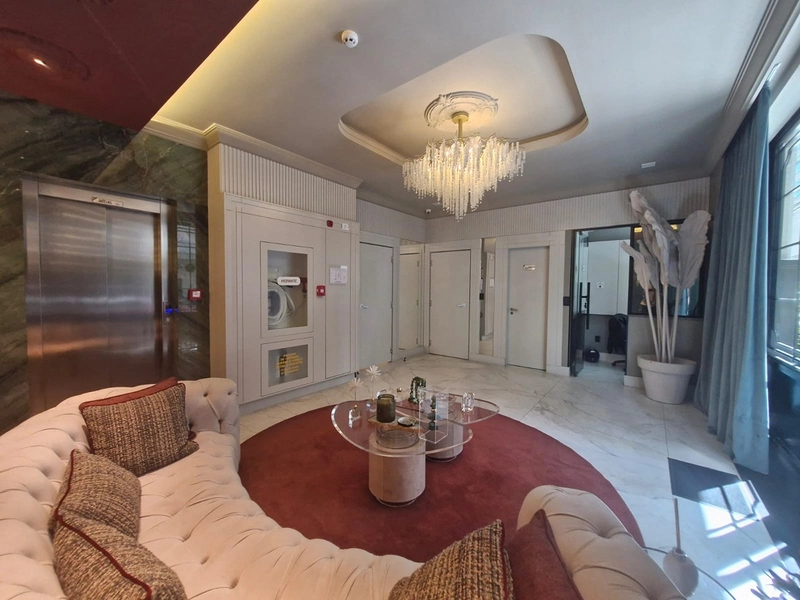 Apartamento à venda em Meia Praia – Itapema/SC: 71ª foto da galeria de imagens do imóvel