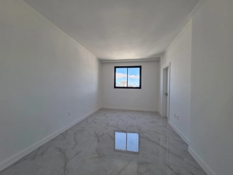 Apartamento à venda em Meia Praia – Itapema/SC: 15ª foto da galeria de imagens do imóvel