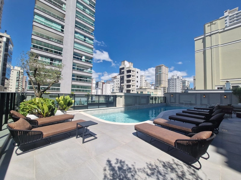 Apartamento à venda em Meia Praia – Itapema/SC: 61ª foto da galeria de imagens do imóvel