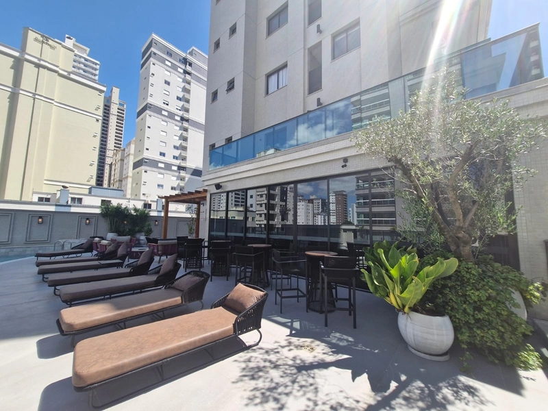 Apartamento à venda em Meia Praia – Itapema/SC: 63ª foto da galeria de imagens do imóvel