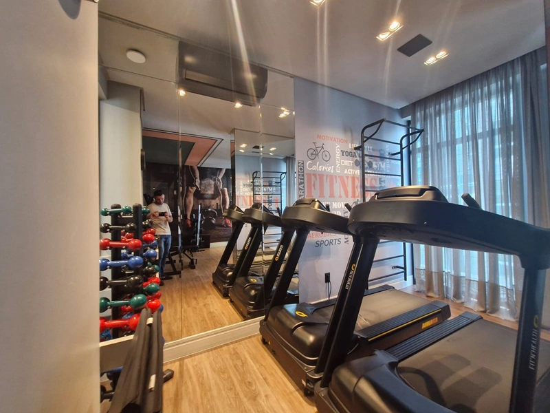 Apartamento à venda em Meia Praia – Itapema/SC: 56ª foto da galeria de imagens do imóvel