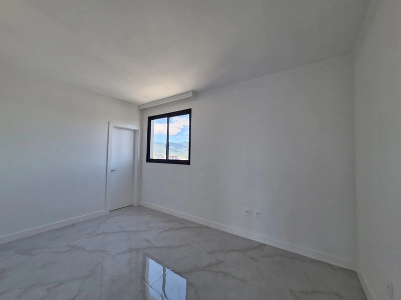 Apartamento à venda em Meia Praia – Itapema/SC: 11ª foto da galeria de imagens do imóvel