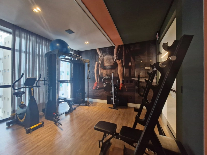 Apartamento à venda em Meia Praia – Itapema/SC: 55ª foto da galeria de imagens do imóvel