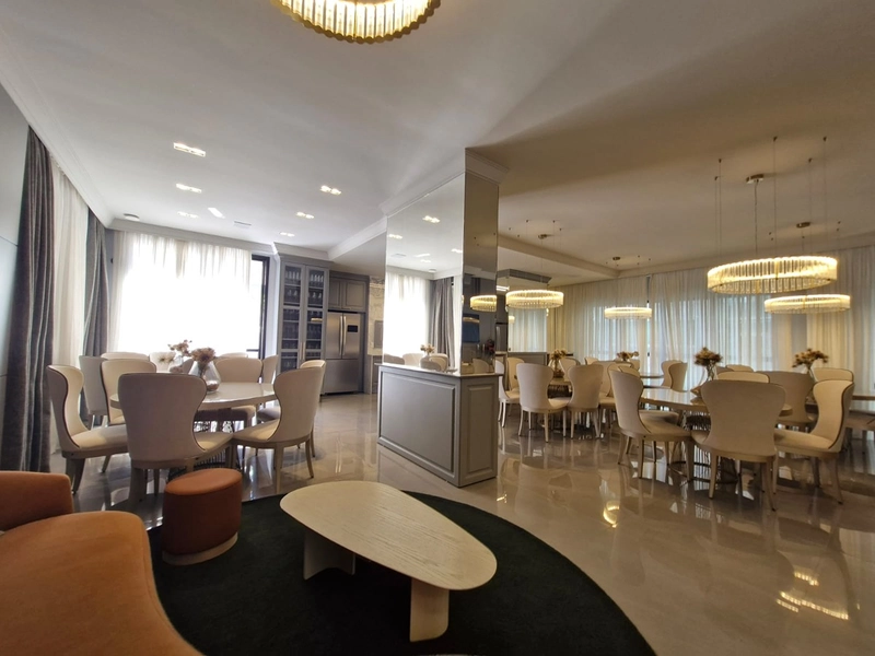 Apartamento à venda em Meia Praia – Itapema/SC: 44ª foto da galeria de imagens do imóvel