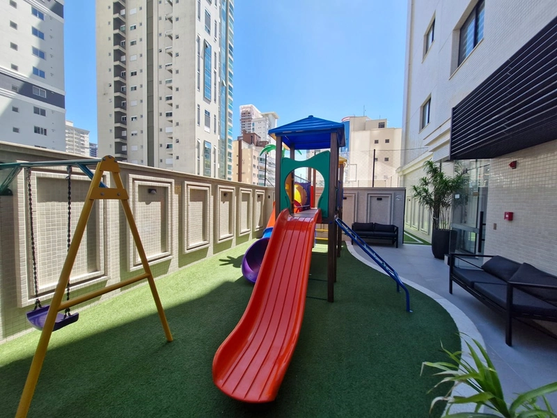 Apartamento à venda em Meia Praia – Itapema/SC: 34ª foto da galeria de imagens do imóvel