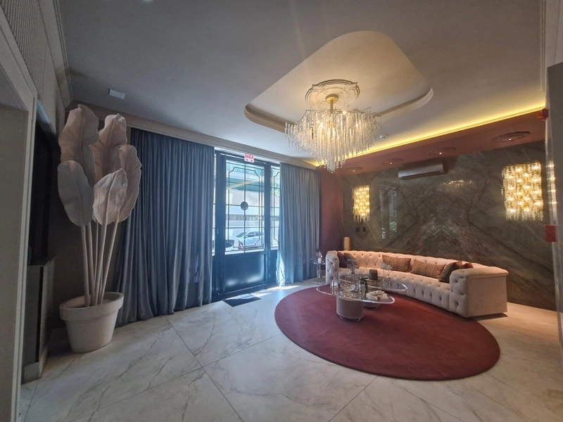 Apartamento à venda em Meia Praia – Itapema/SC: 70ª foto da galeria de imagens do imóvel