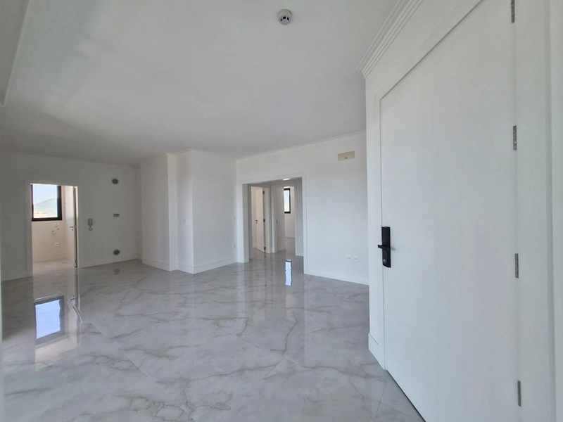 Apartamento à venda em Meia Praia – Itapema/SC: 18ª foto da galeria de imagens do imóvel