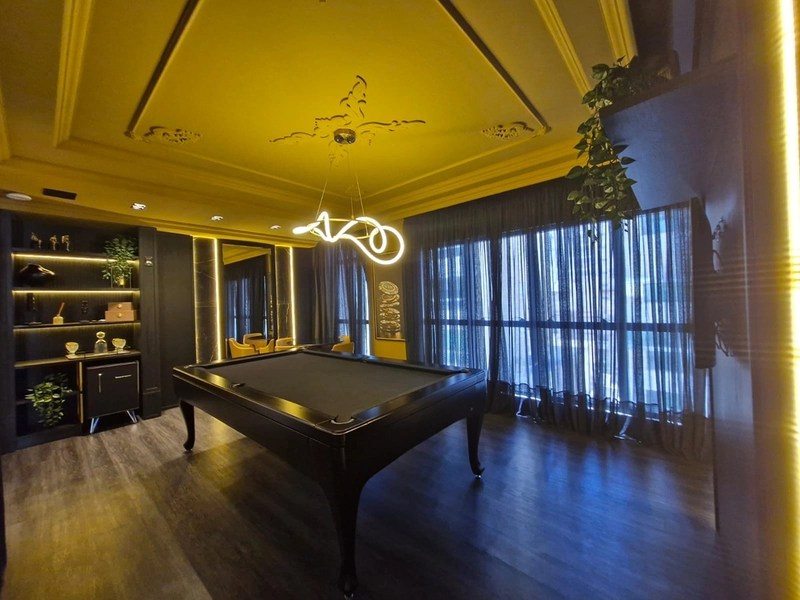 Apartamento à venda em Meia Praia – Itapema/SC: 50ª foto da galeria de imagens do imóvel