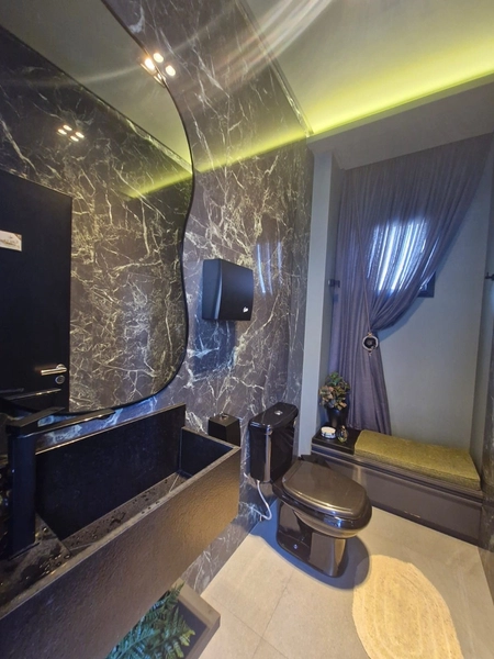 Apartamento à venda em Meia Praia – Itapema/SC: 26ª foto da galeria de imagens do imóvel