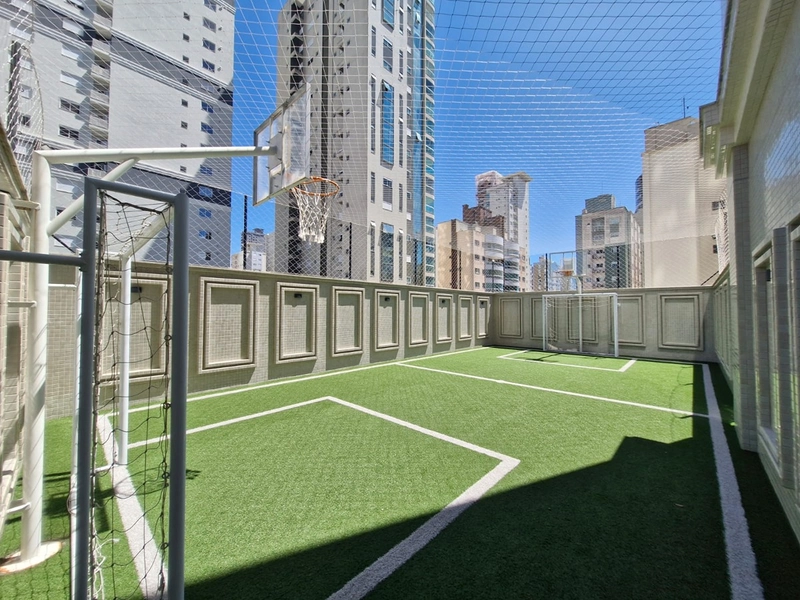 Apartamento à venda em Meia Praia – Itapema/SC: 36ª foto da galeria de imagens do imóvel