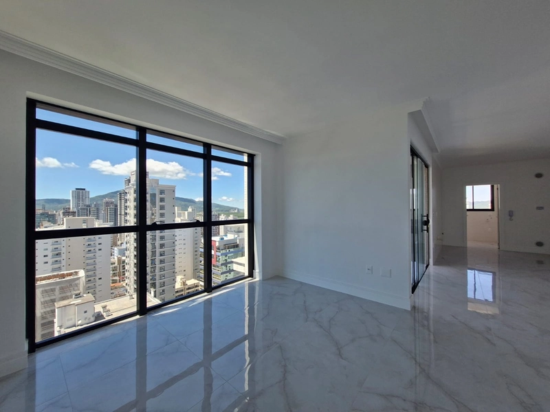 Apartamento à venda em Meia Praia – Itapema/SC: 5ª foto da galeria de imagens do imóvel