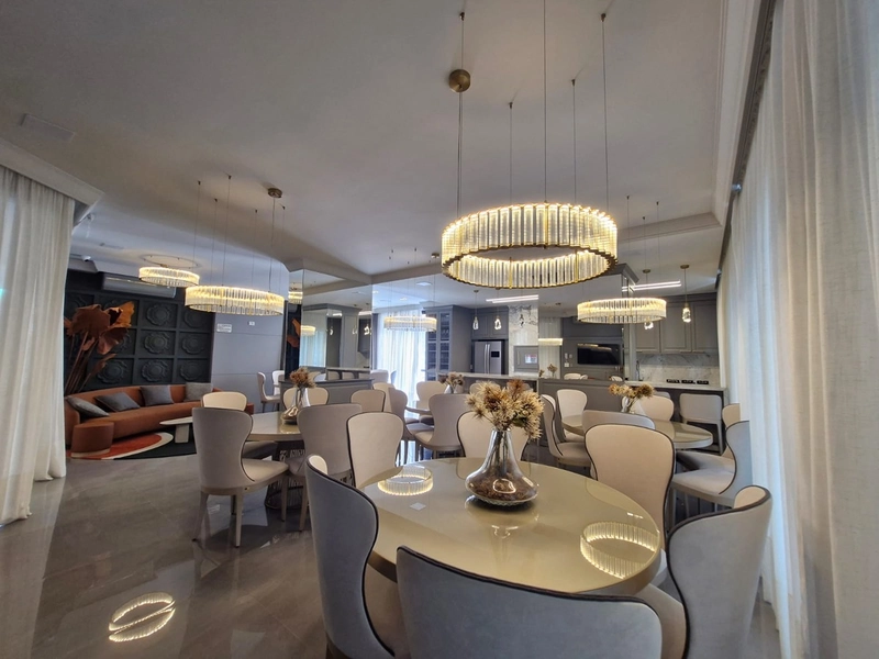 Apartamento à venda em Meia Praia – Itapema/SC: 45ª foto da galeria de imagens do imóvel