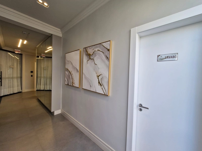 Apartamento à venda em Meia Praia – Itapema/SC: 33ª foto da galeria de imagens do imóvel