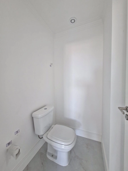 Apartamento à venda em Meia Praia – Itapema/SC: 22ª foto da galeria de imagens do imóvel