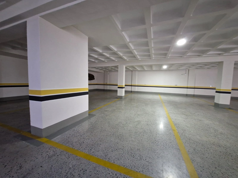 Apartamento à venda em Meia Praia – Itapema/SC: 24ª foto da galeria de imagens do imóvel