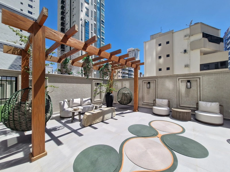 Apartamento à venda em Meia Praia – Itapema/SC: 38ª foto da galeria de imagens do imóvel