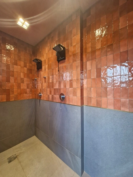 Apartamento à venda em Meia Praia – Itapema/SC: 58ª foto da galeria de imagens do imóvel