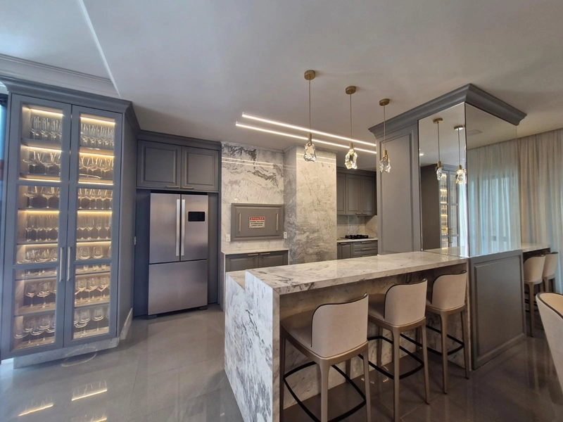 Apartamento à venda em Meia Praia – Itapema/SC: 42ª foto da galeria de imagens do imóvel