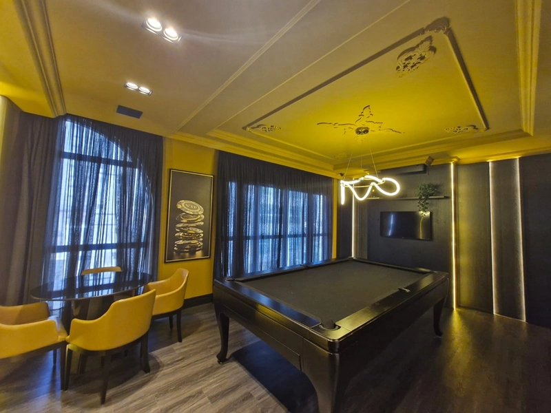 Apartamento à venda em Meia Praia – Itapema/SC: 51ª foto da galeria de imagens do imóvel