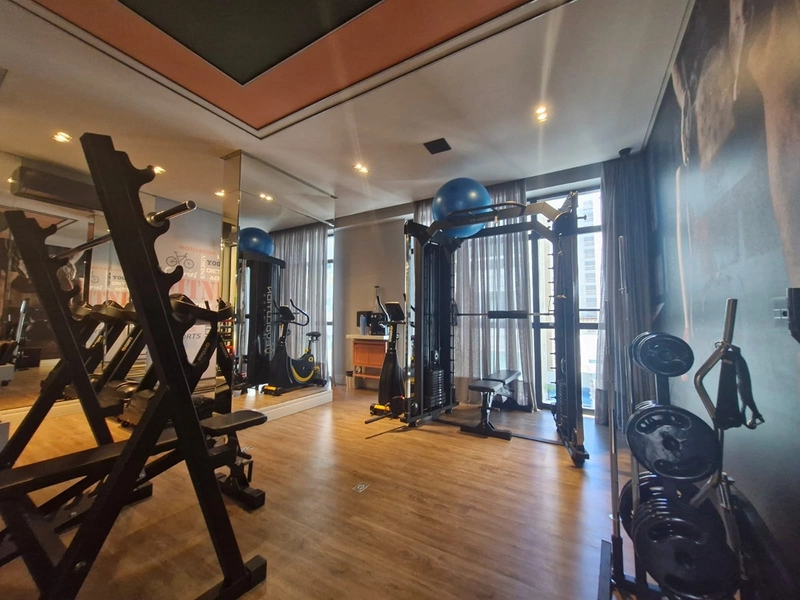 Apartamento à venda em Meia Praia – Itapema/SC: 57ª foto da galeria de imagens do imóvel