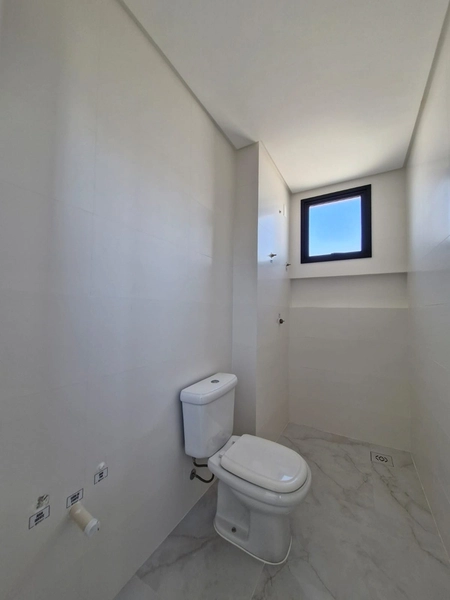 Apartamento à venda em Meia Praia – Itapema/SC: 17ª foto da galeria de imagens do imóvel