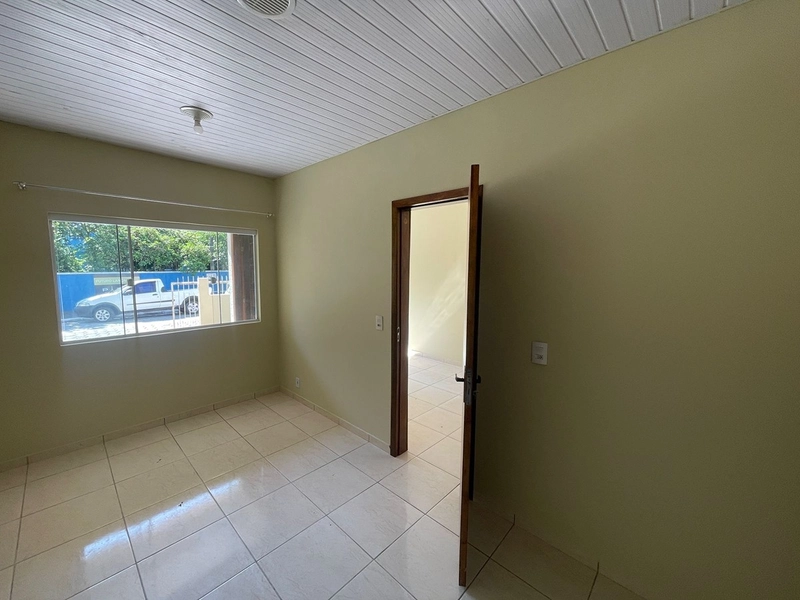 Kitnet para Locação – Meia Praia: 4ª foto da galeria de imagens do imóvel