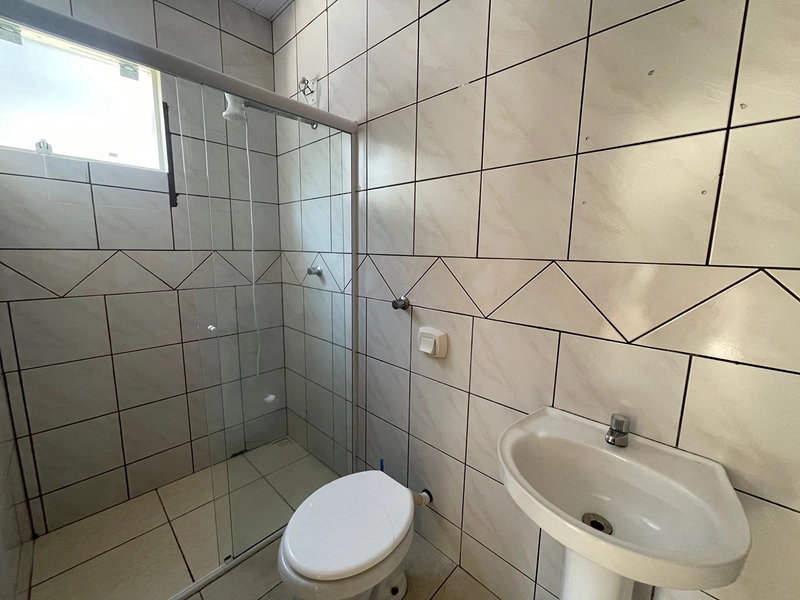 Kitnet para Locação – Meia Praia: 6ª foto da galeria de imagens do imóvel