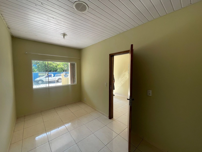 Kitnet para Locação – Meia Praia: 5ª foto da galeria de imagens do imóvel