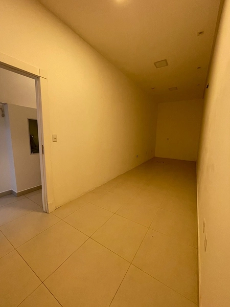 LOCAÇÃO DE SALA COMERCIAL – MEIA PRAIA | SEGUNDA QUADRA: 5ª foto da galeria de imagens do imóvel