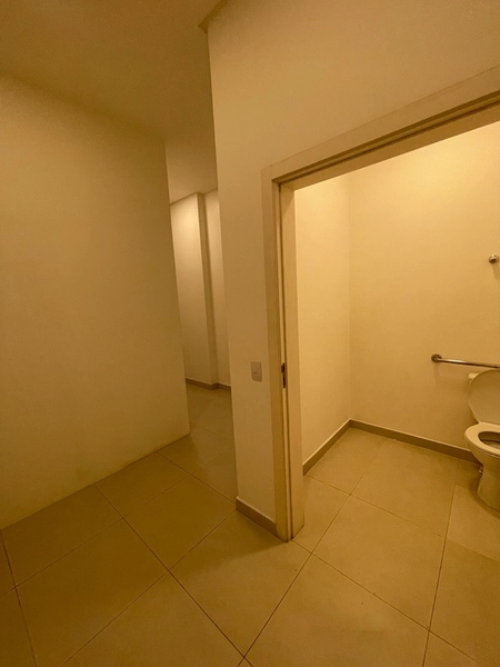LOCAÇÃO DE SALA COMERCIAL – MEIA PRAIA | SEGUNDA QUADRA: 4ª foto da galeria de imagens do imóvel