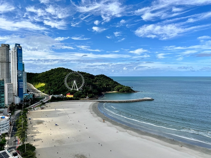 Edifício Splendido | Balneário Camboriú: 1ª foto da galeria de imagens do imóvel