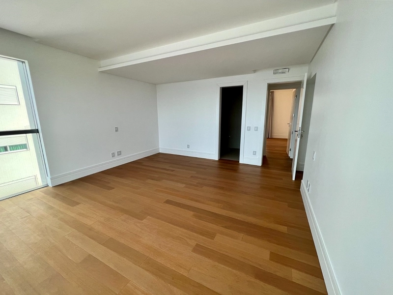 Edifício Splendido | Balneário Camboriú: 11ª foto da galeria de imagens do imóvel