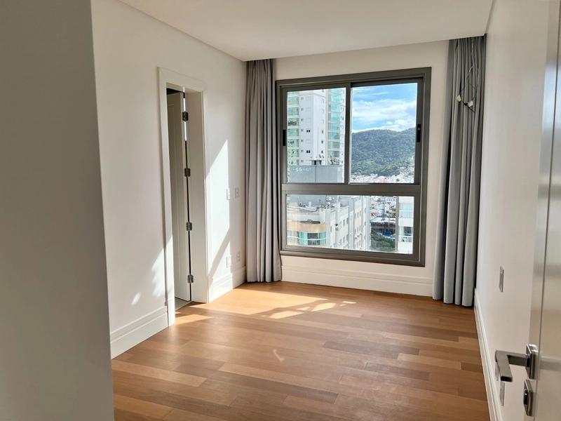 Edifício Splendido | Balneário Camboriú: 8ª foto da galeria de imagens do imóvel