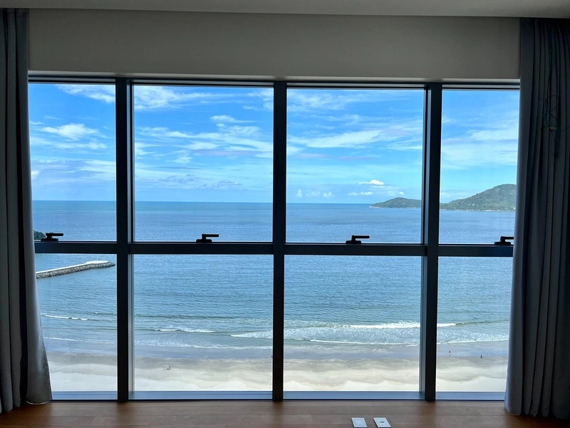 Edifício Splendido | Balneário Camboriú: 5ª foto da galeria de imagens do imóvel