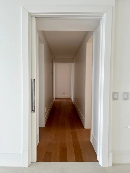 Edifício Splendido | Balneário Camboriú: 10ª foto da galeria de imagens do imóvel