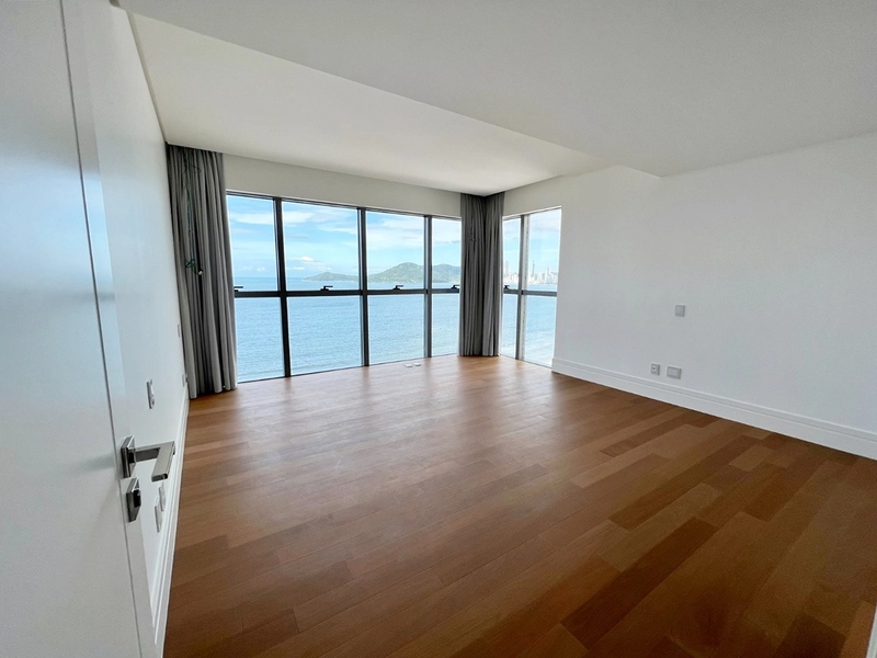 Edifício Splendido | Balneário Camboriú: 6ª foto da galeria de imagens do imóvel