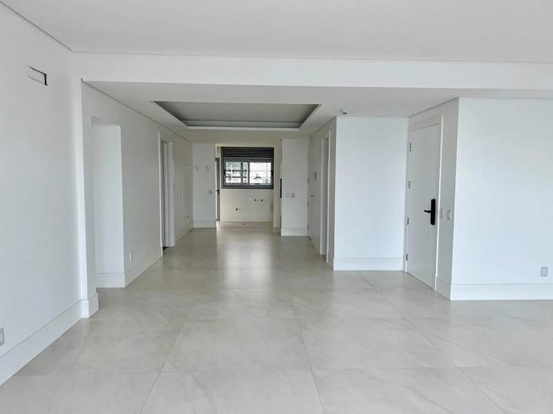 Edifício Splendido | Balneário Camboriú: 9ª foto da galeria de imagens do imóvel