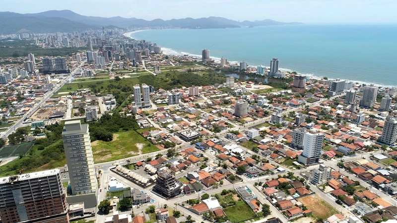 Apartamento à Venda: 14ª foto da galeria de imagens do imóvel