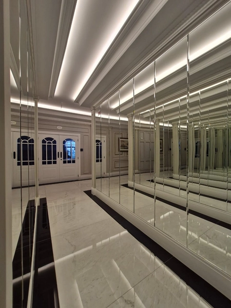 Sofisticação, conforto e localização privilegiada . Apartamento 3 suítes, Centro/ Itapema.: 76ª foto da galeria de imagens do imóvel