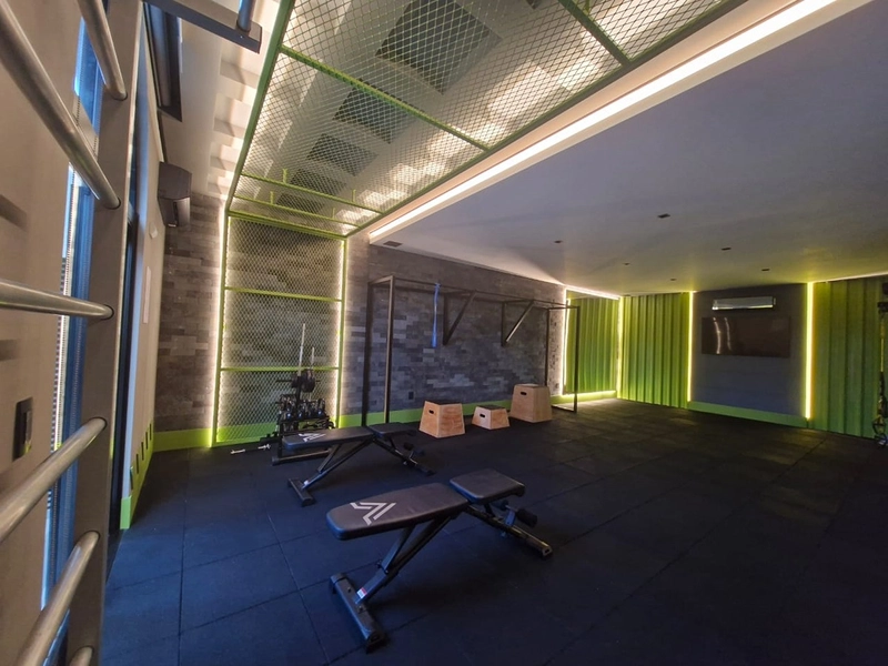 Sofisticação, conforto e localização privilegiada . Apartamento 3 suítes, Centro/ Itapema.: 59ª foto da galeria de imagens do imóvel