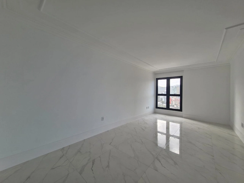 Sofisticação, conforto e localização privilegiada . Apartamento 3 suítes, Centro/ Itapema.: 85ª foto da galeria de imagens do imóvel