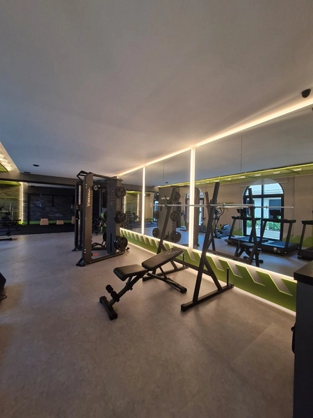 Sofisticação, conforto e localização privilegiada . Apartamento 3 suítes, Centro/ Itapema.: 53ª foto da galeria de imagens do imóvel